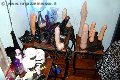 Foto Annuncio Mistress Prato Channel Lakshmi - 81