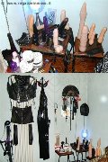 Foto Annuncio Mistress Prato Channel Lakshmi - 66