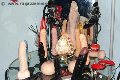 Foto Annuncio Mistress Prato Channel Lakshmi - 46