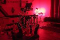 Foto Annuncio Mistress Rende Lady De Sade - 42