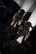Foto Annuncio Mistress Rende Lady De Sade - 38