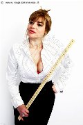 Foto Annuncio Mistress Rende Lady De Sade - 30