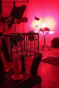 Foto Annuncio Mistress Rende Lady De Sade - 43