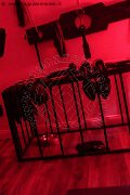 Foto Annuncio Mistress Rende Lady De Sade - 40