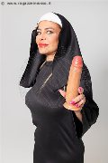 Foto Annuncio Mistress Rende Lady De Sade - 3