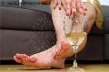Foto Annuncio Mistress Rende Lady De Sade - 8