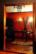 Foto Annuncio Mistress Roma Lady Paola - 1