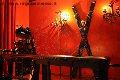 Foto Annuncio Mistress Roma Lady Paola - 2