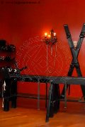 Foto Annuncio Mistress Roma Lady Paola - 4