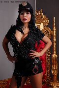 Foto Annuncio Mistress Roma Madame Exxotica - 3