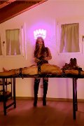 Foto Annuncio Mistress Roma Madame Jacqueline Domina - 12