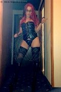 Foto Annuncio Mistress Sondrio Mistress Red Devil - 24