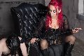 Foto Annuncio Mistress Sondrio Mistress Red Devil - 7