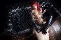 Foto Annuncio Mistress Sondrio Mistress Red Devil - 4