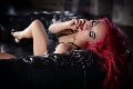 Foto Annuncio Mistress Sondrio Mistress Red Devil - 3