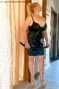 Foto Annuncio Mistress Trieste Lady Dara - 14