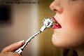 Foto Annuncio Mistress Verona Lady Giuliette - 6
