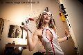 Foto Annuncio Mistress Verona Lady Giuliette - 5