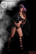 Foto Annuncio Mistress Viareggio Coco Madame Tantrica - 12
