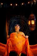 Foto Annuncio Mistress Viareggio Coco Madame Tantrica - 1