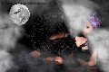 Foto Annuncio Mistress Viareggio Coco Madame Tantrica - 4