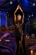 Foto Annuncio Mistress Viareggio Coco Madame Tantrica - 6