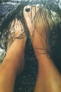 Foto Annuncio Mistress Viareggio Coco Madame Tantrica - 16