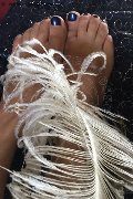 Foto Annuncio Mistress Viareggio Coco Madame Tantrica - 15