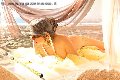 Foto Annuncio Mistress Viareggio Coco Madame Tantrica - 7