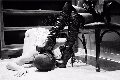 Foto Annuncio Mistress Vicenza Madame Jacqueline Domina - 22