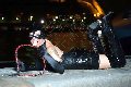 Foto Annuncio Mistresstrans Avignone Lady Gabriella - 15