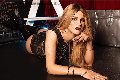Foto Annuncio Mistresstrans Bellinzona Padrona Donatella Anaconda - 4