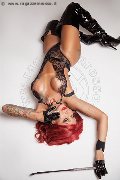 Foto Annuncio Mistresstrans Bologna Monica Kicelly - 23