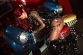 Foto Annuncio Mistresstrans Bologna Monica Kicelly - 40