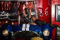Foto Annuncio Mistresstrans Bologna Monica Kicelly - 39