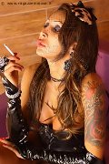 Foto Annuncio Mistresstrans Bologna Monica Kicelly - 66