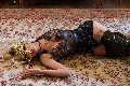 Foto Annuncio Mistresstrans Bologna Monica Kicelly - 18