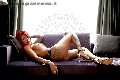 Foto Annuncio Mistresstrans Firenze Monica Kicelly - 30