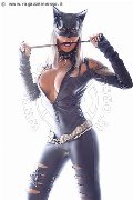 Foto Annuncio Mistresstrans Firenze Monica Kicelly - 5