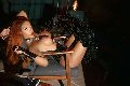 Foto Annuncio Mistresstrans Frosinone Padrona Wanessa Armani - 3