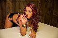 Foto Annuncio Mistresstrans Genova Lady Isabella Pires - 15