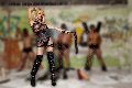 Foto Annuncio Mistresstrans Ibiza Nina La Divina - 25