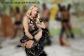 Foto Annuncio Mistresstrans Ibiza Nina La Divina - 24