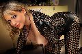 Foto Annuncio Mistresstrans Lady Mony - 13