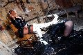 Foto Annuncio Mistresstrans Lienz Lady Roberta Rodrigues Pornostar - 9