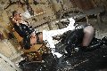 Foto Annuncio Mistresstrans Lienz Lady Roberta Rodrigues Pornostar - 10