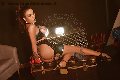 Foto Annuncio Mistresstrans Londra Lady Marcella Hills - 4