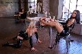 Foto Annuncio Mistresstrans Londra Mistress Aline - 10