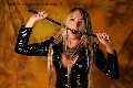 Foto Annuncio Mistresstrans Losanna Padrona Pamy La Diva Stellare - 7