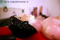 Foto Annuncio Mistresstrans Massa Mistress Lady B - 18